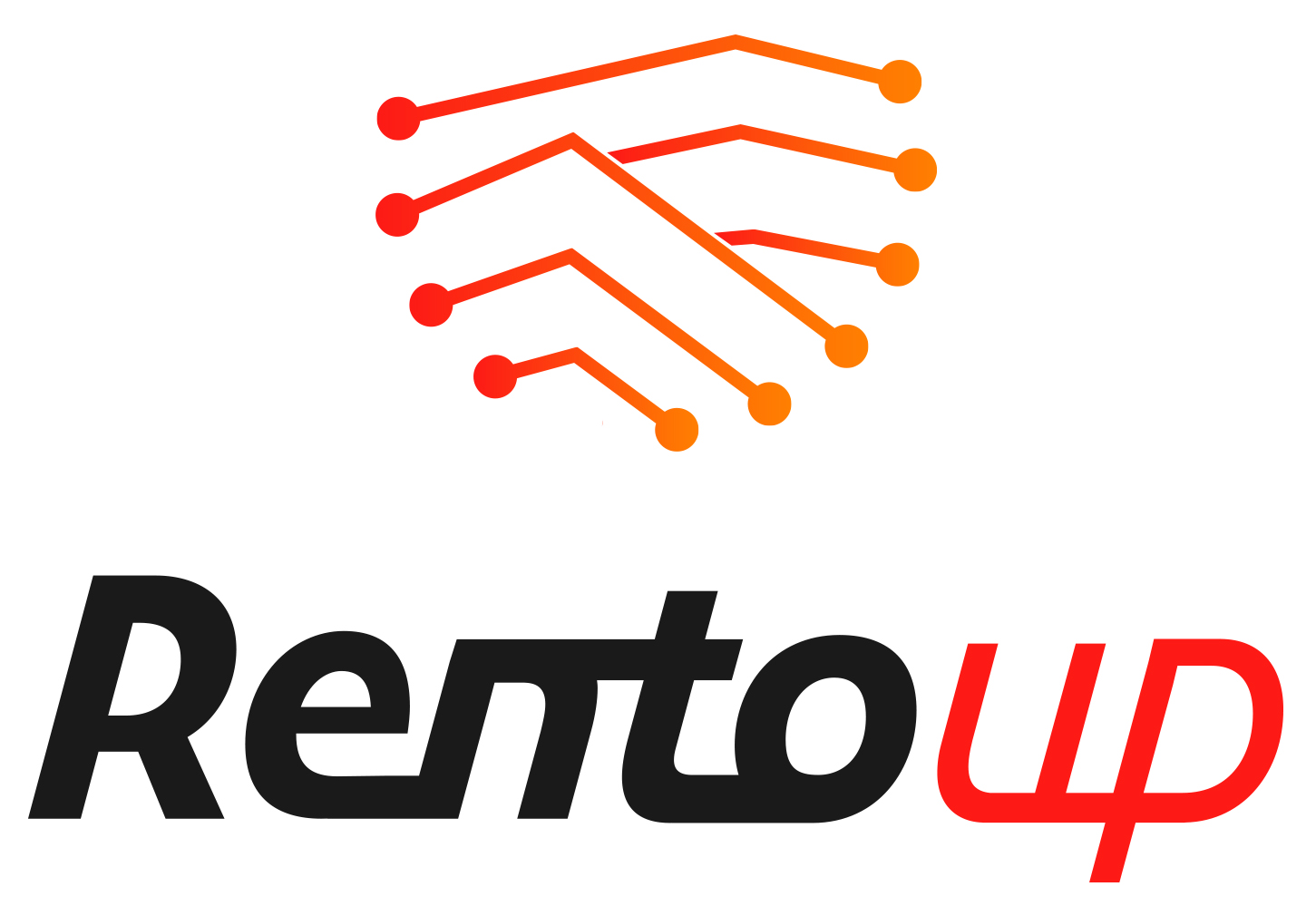 Rentoup